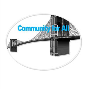 Community for All 